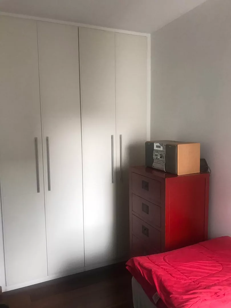 Comprar - Apartamento